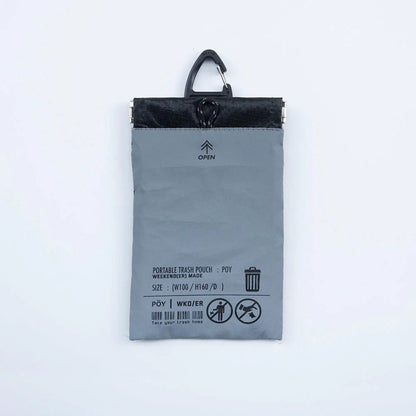 【POY】 POY WKD/ER "REFxPE"