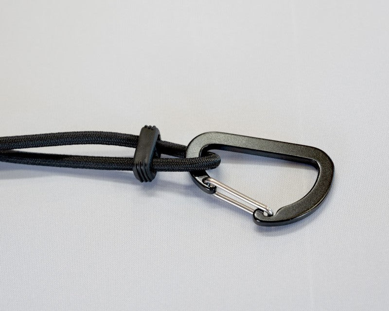 【HERITAGE】HELMET HOLDER