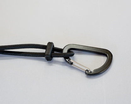 【HERITAGE】HELMET HOLDER