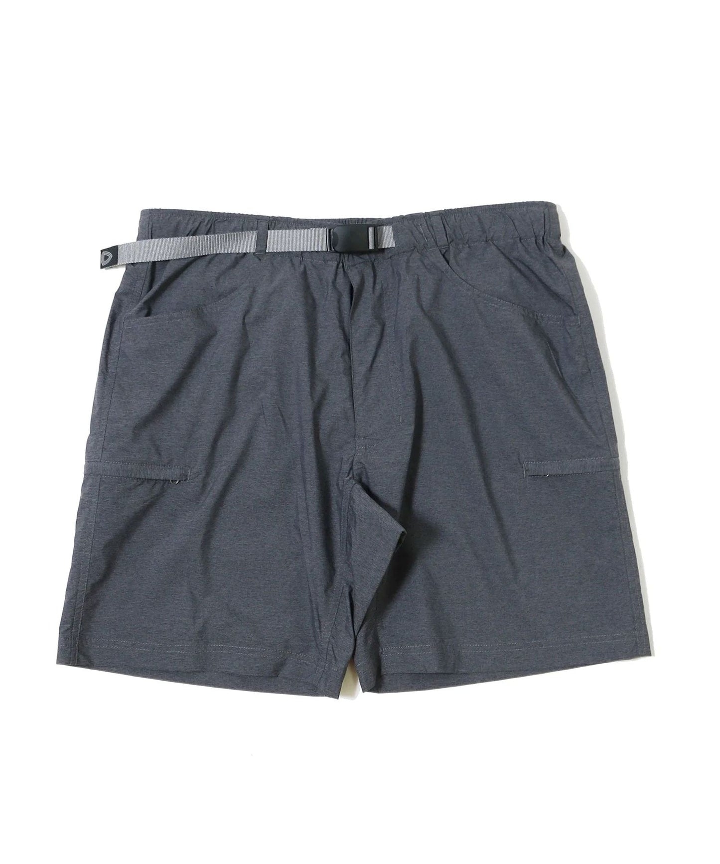 【Trail Bum】BETTER SHORTS EQUILIBRIUM