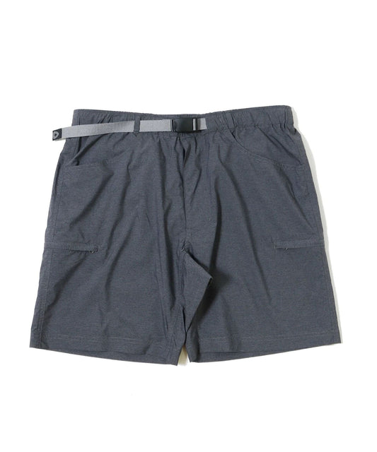 【Trail Bum】BETTER SHORTS EQUILIBRIUM