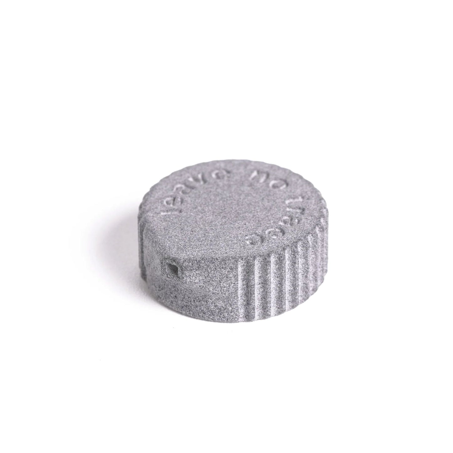 【igneous】bottle cap bidet