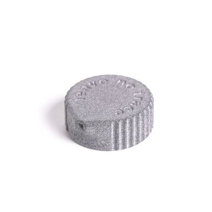 【igneous】bottle cap bidet