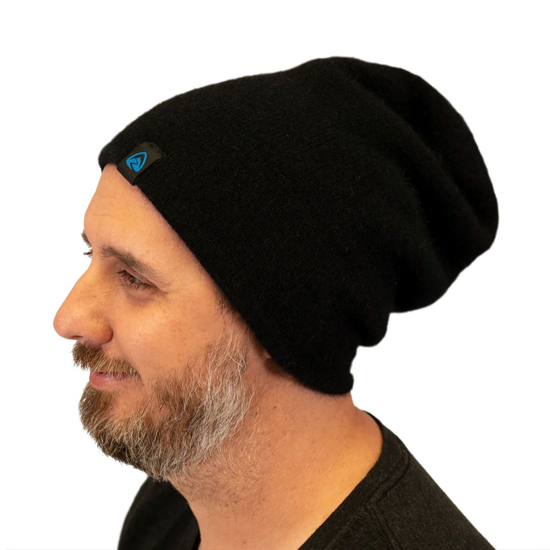 【Zpacks】Brushtail Possum Beanie