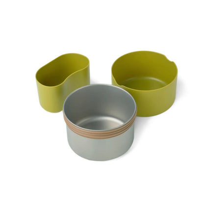 【PAAGOWORKS】TRAIL CUP 500