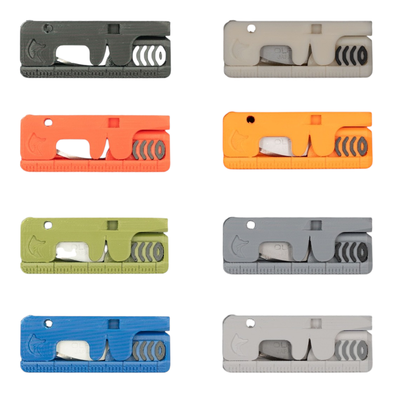 【kodamaya】Trail tool