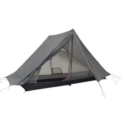 【GOSSAMER GEAR】The One