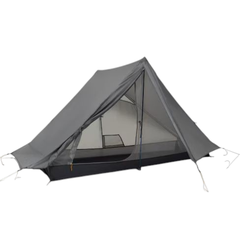 【GOSSAMER GEAR】The One