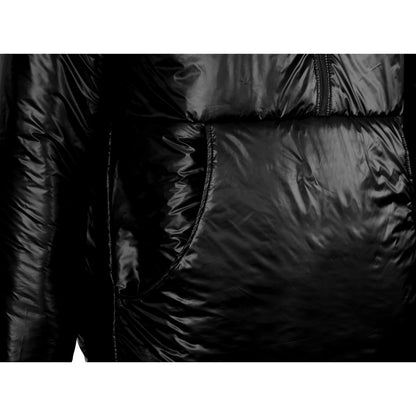 【Enlightened Equipment】Men's Torrid Pullover NAVY