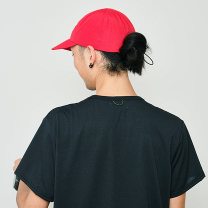 【SAVE SHOCK】HIKE MOUNTAIN GREAT AGAIN CAP