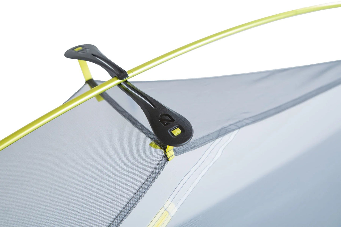 【NEMO】Hornet™ OSMO™ 1P（822g）