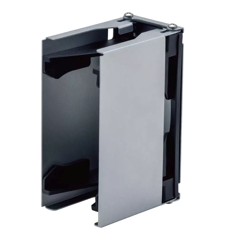 【SOTO】Trail Table