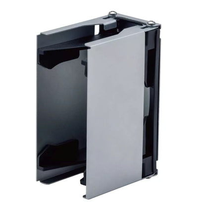 【SOTO】Trail Table