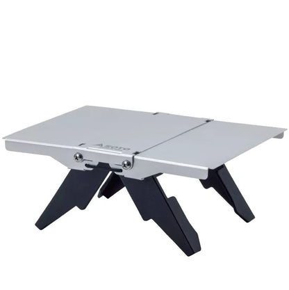 【SOTO】Trail Table