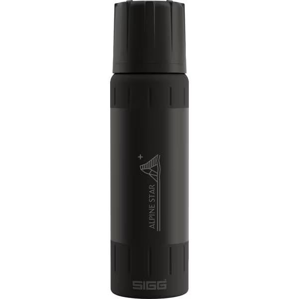 【SIGG】Alpine star 0.75L