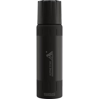 【SIGG】Alpine star 0.75L