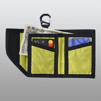 【PAAGOWORKS】TRAIL BANK M
