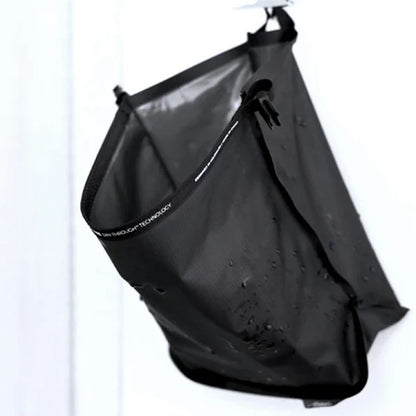 【Matador】flat pack toiletry case