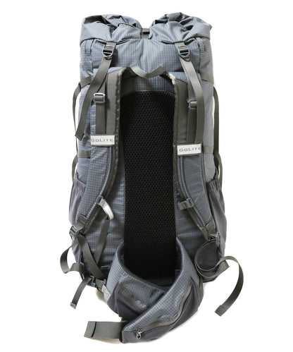 【GO LITE】JAM 50L PACK