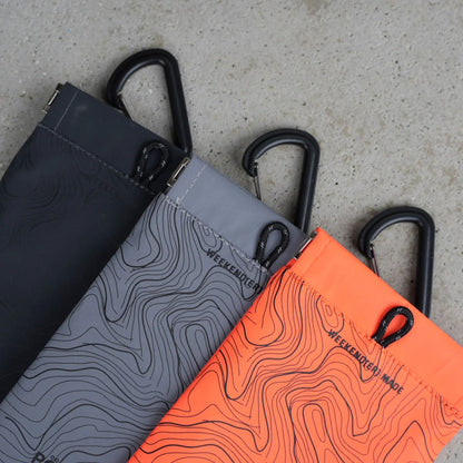 【POY】POY WKD/ER Reflector LONG