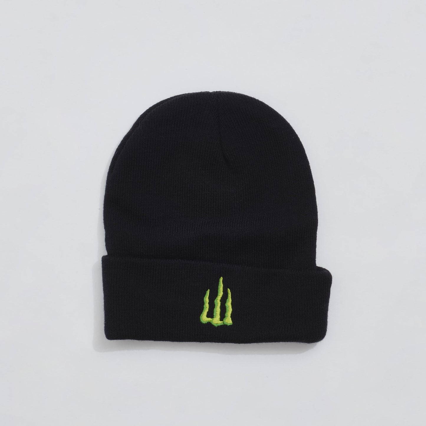 【SAVE SHOCK】MOUNTAIN ENERGY BEANIE