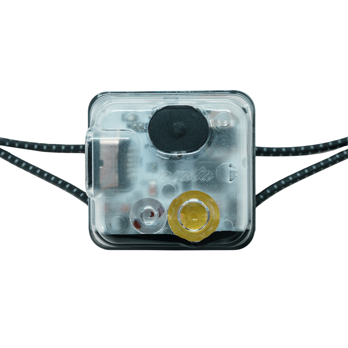 【arata】AHL-250