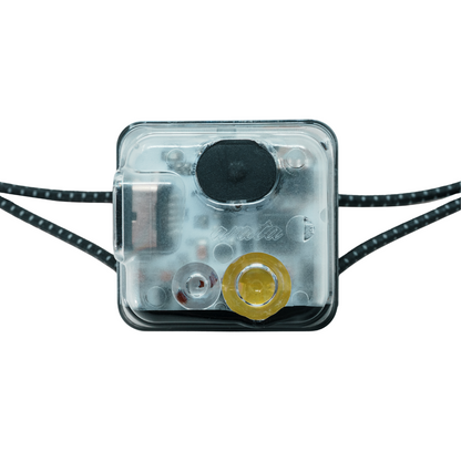 【arata】AHL-250