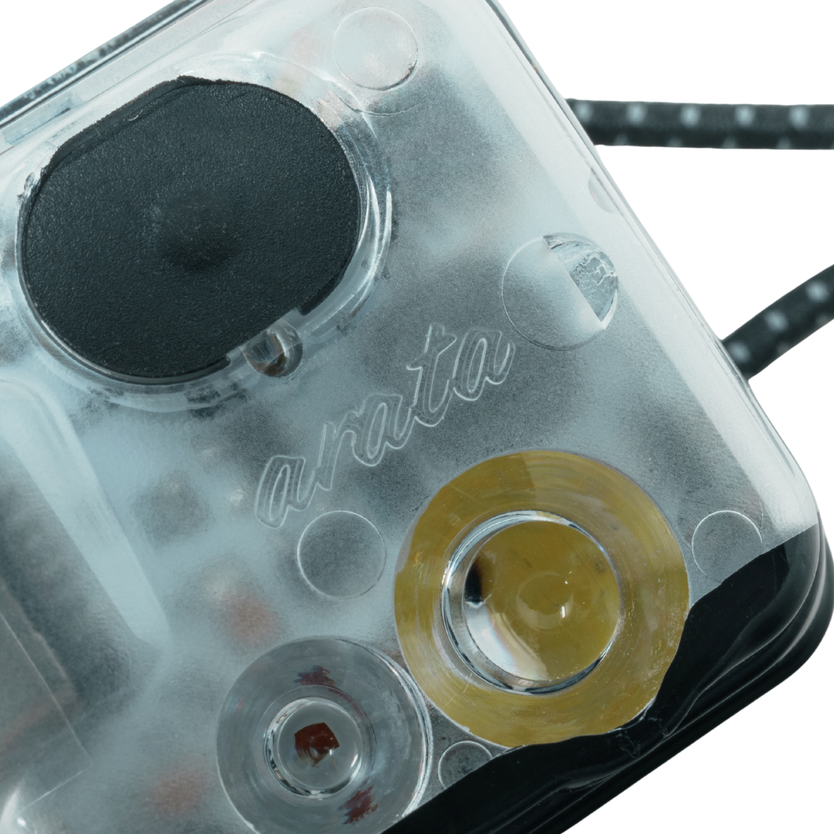 【arata】AHL-250