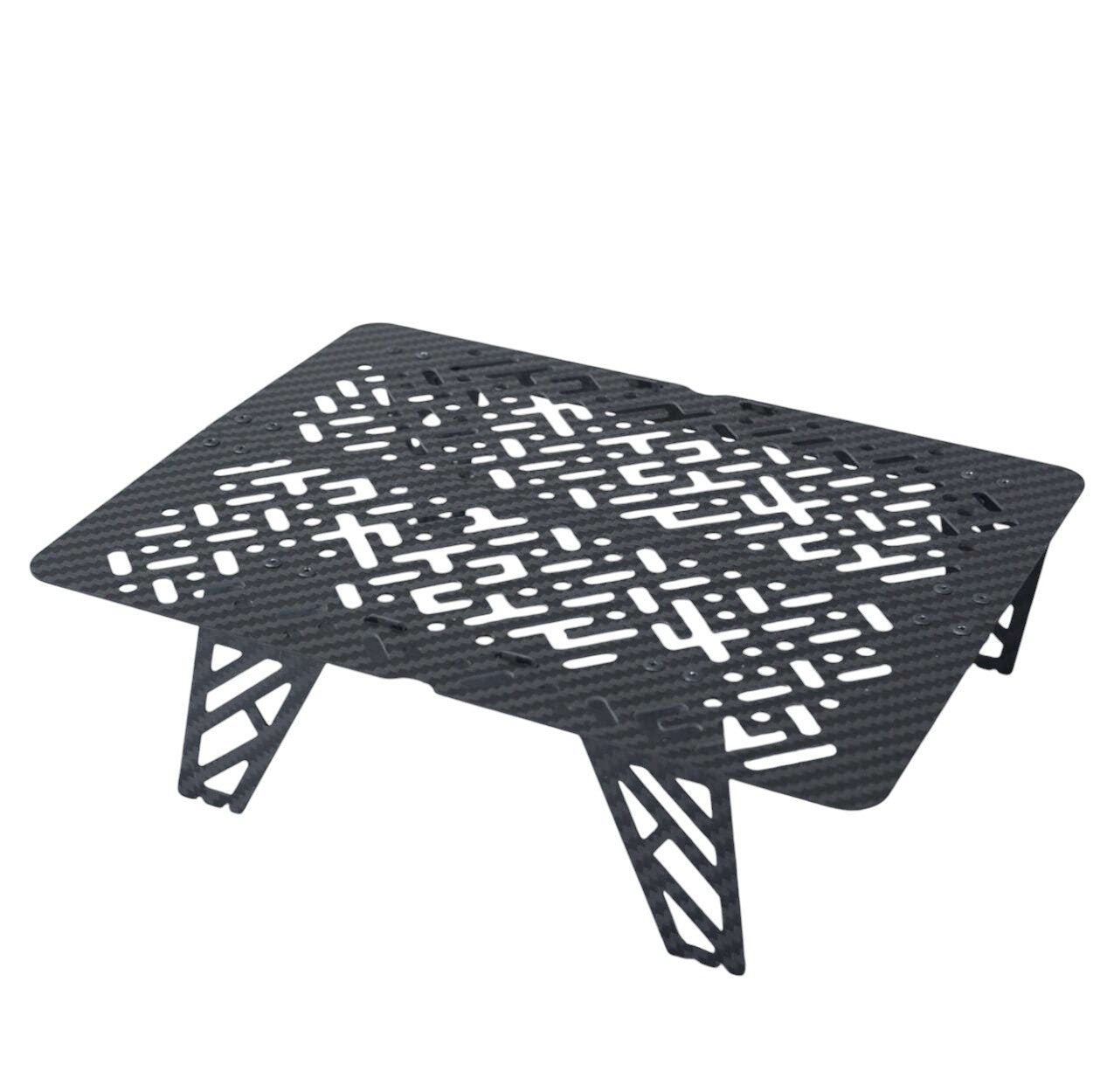 【noicoyamaico】 mini carbo3 lite