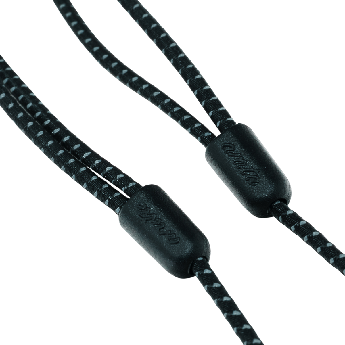 【arata】AHL-250
