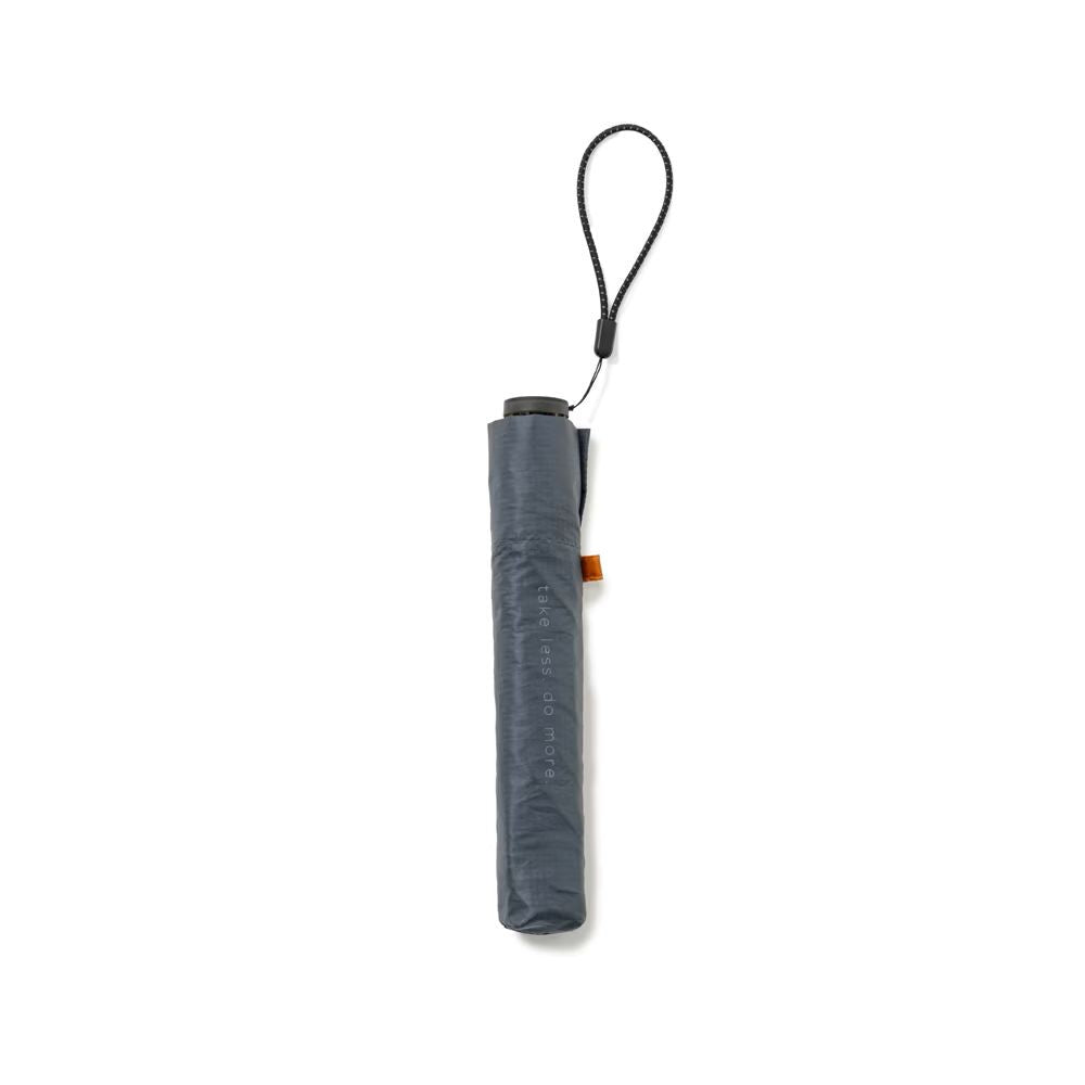【GOSSAMER GEAR】TLDM Folding Umbrella 2.0