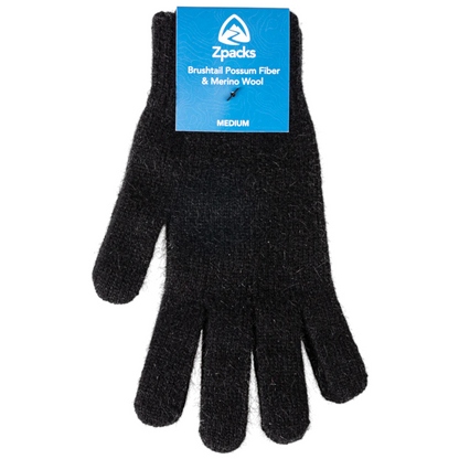 【Zpacks】Brushtail Possum Gloves