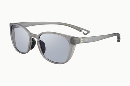 【OWL MILS】Izanagi