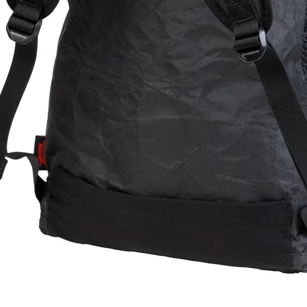 【CRV】STUFF SACK PACK 18+ ULTRA