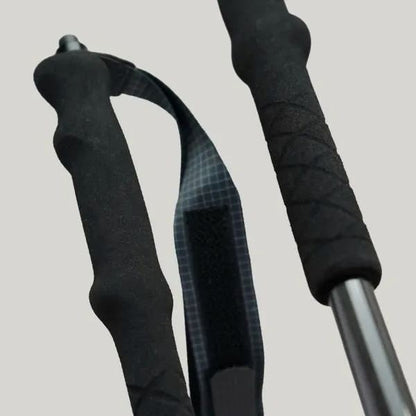 【SINANO】フォールダーUL 105～115cm 99～104g