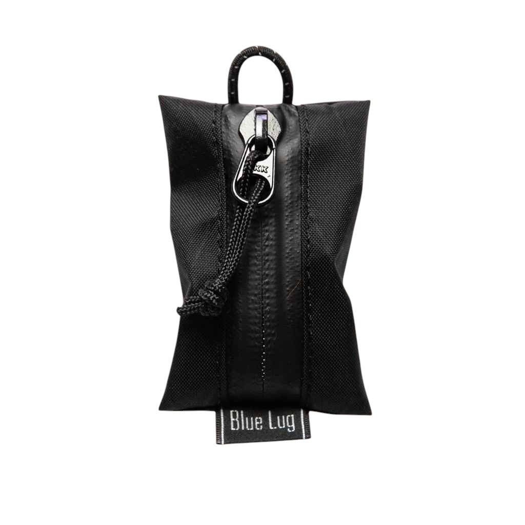 【BLUE LUG】Kozeni Pouch