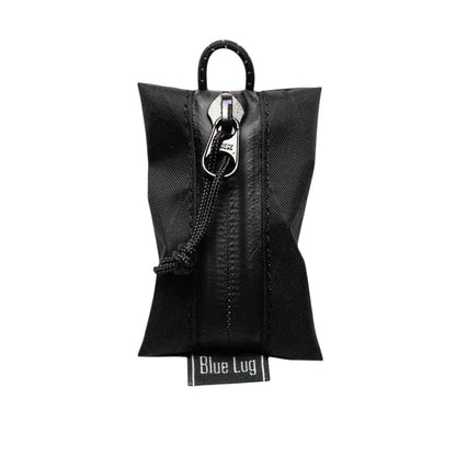 【BLUE LUG】Kozeni Pouch
