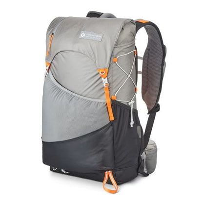 【GOSSAMER GEAR】FAST KUMO 36L