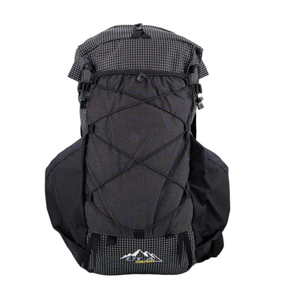 【ULA Equipment】Circuit SV 48L BLACK