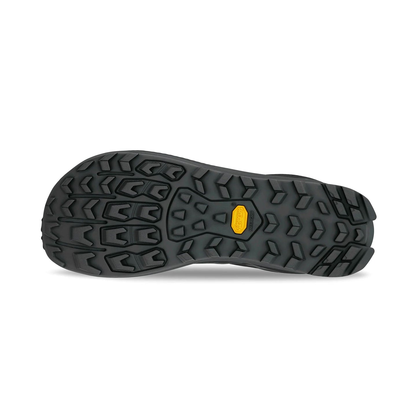 【ALTRA】LONE PEAK 9+ M's