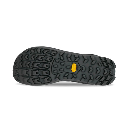 【ALTRA】LONE PEAK 9+ M's