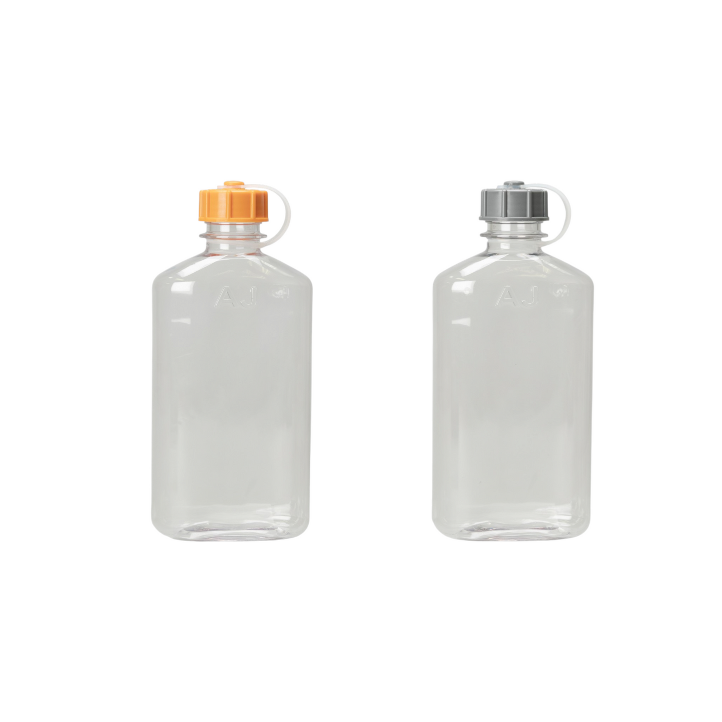 【EVERNEW】EV Aquajacket 333ml SC