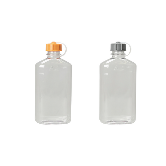 【EVERNEW】EV Aquajacket 333ml SC