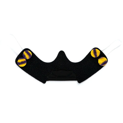 【outerU】faceGlove® FLEX - MidLoft
