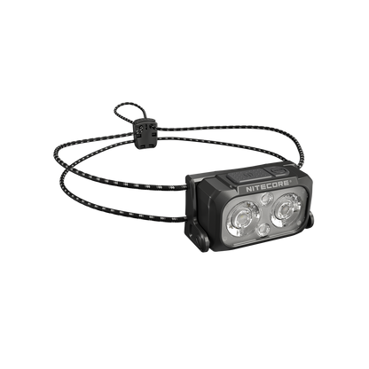【NITECORE】NU25 MCT UL