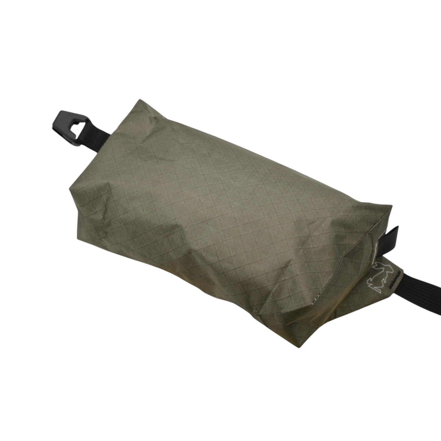 【HIGH TAIL DESIGNS】 The Ultralight Fanny Pack TX95 / 8colors