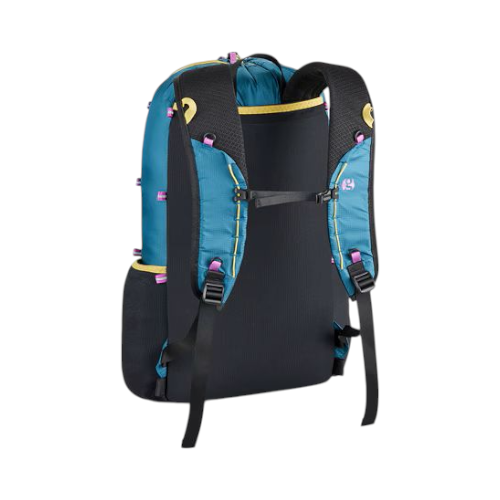 【GOSSAMER GEAR】MINIMALIST 19 DAYPACK / TROPICAL MIST