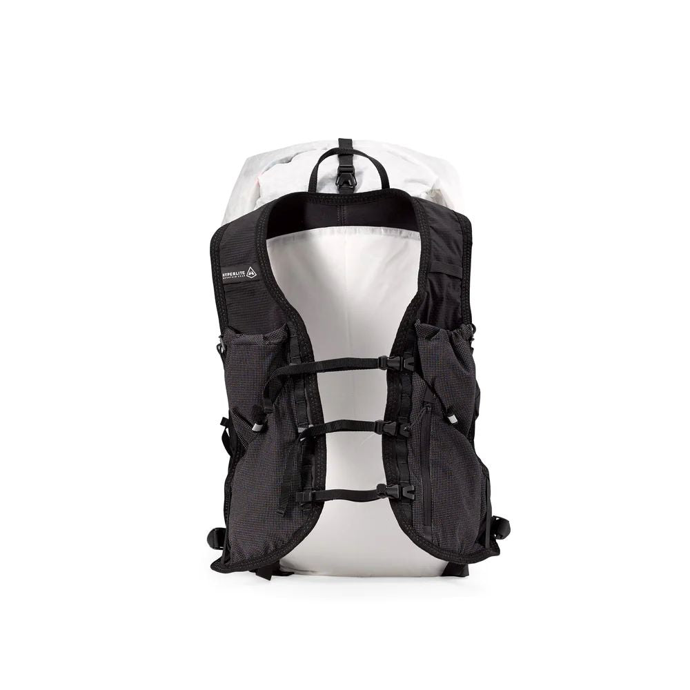 【HYPERLITE MOUNTAIN GEAR】Aero 28 WHITE