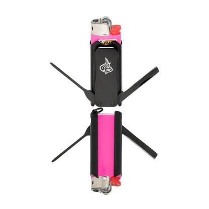 【LighterBro】MICRO
