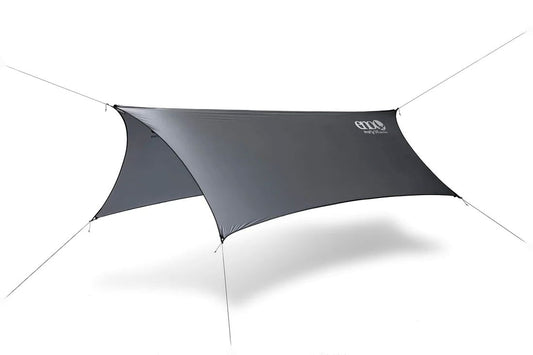【ENO】ProFly™ Sil Rain Tarp
